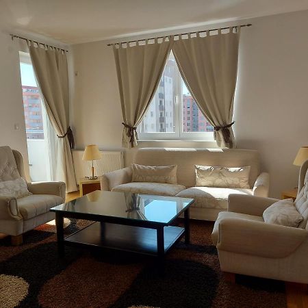 Apartman, Istocno Sarajevo Donje Mladice Bagian luar foto