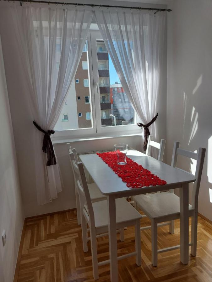 Apartman, Istocno Sarajevo Donje Mladice Bagian luar foto