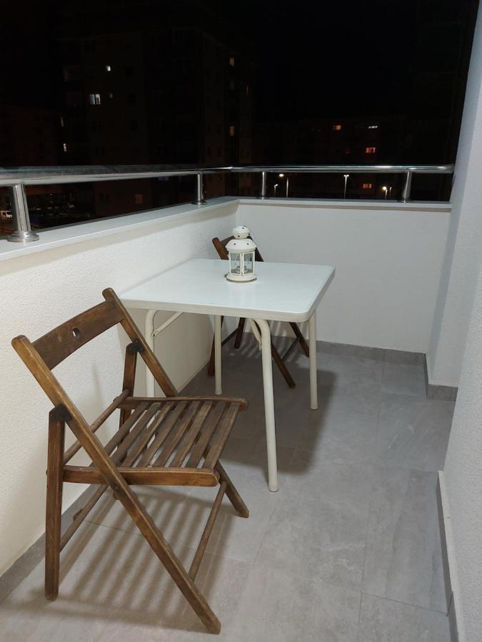 Apartman, Istocno Sarajevo Donje Mladice Bagian luar foto