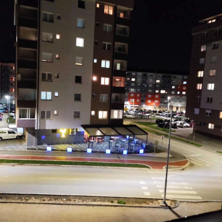 Apartman, Istocno Sarajevo Donje Mladice Bagian luar foto