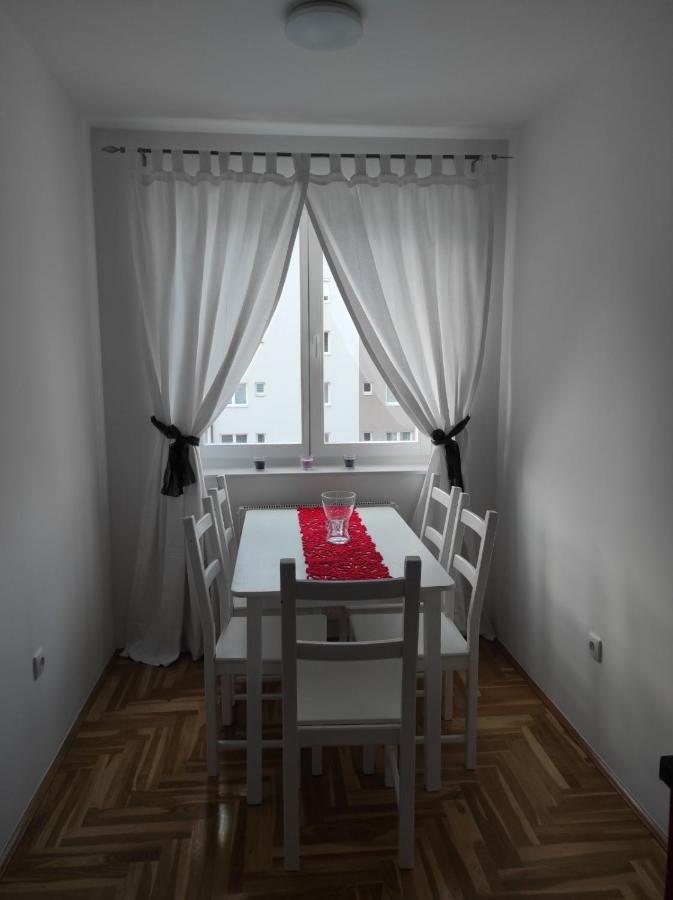 Apartman, Istocno Sarajevo Donje Mladice Bagian luar foto