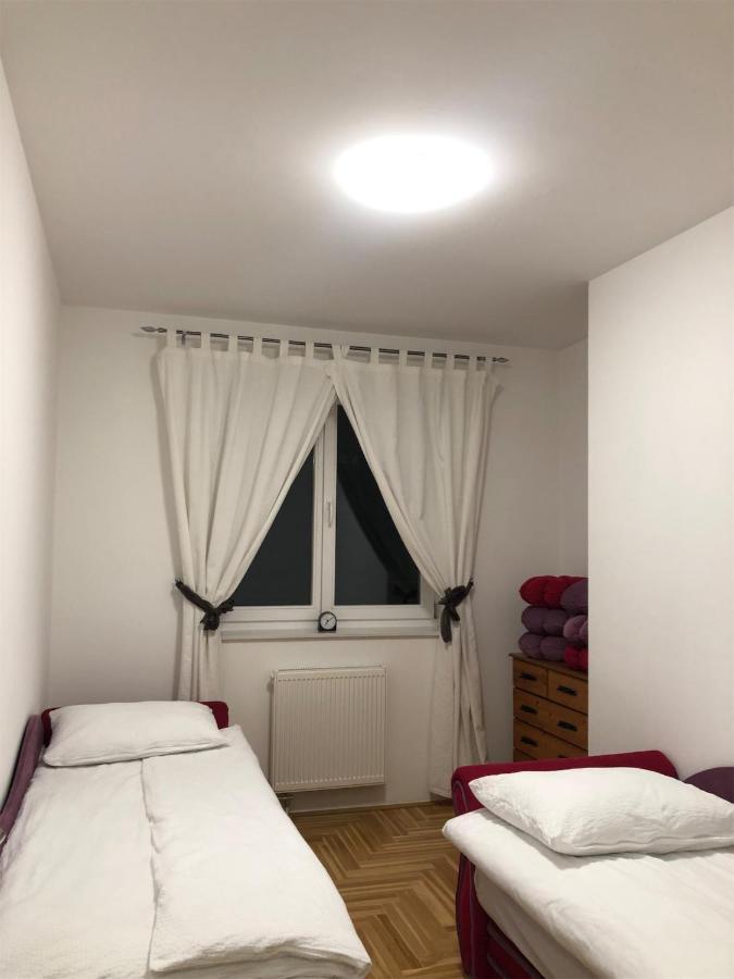Apartman, Istocno Sarajevo Donje Mladice Bagian luar foto